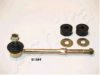 SSANG 4475005002 Sway Bar, suspension